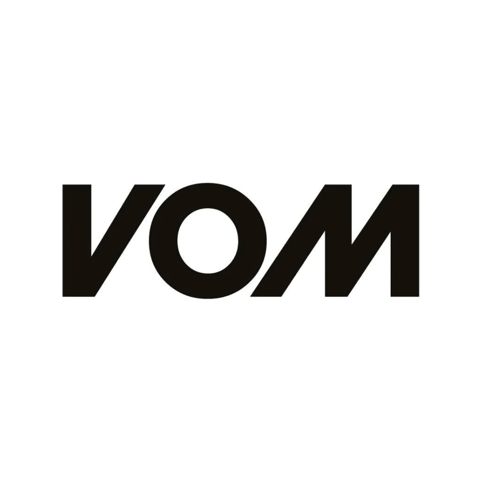 VOM User Guide - Plat Institute