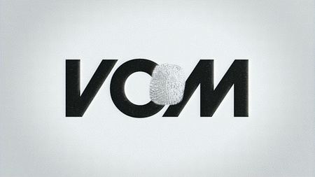 VOM Edible Cloud – Plat Institute