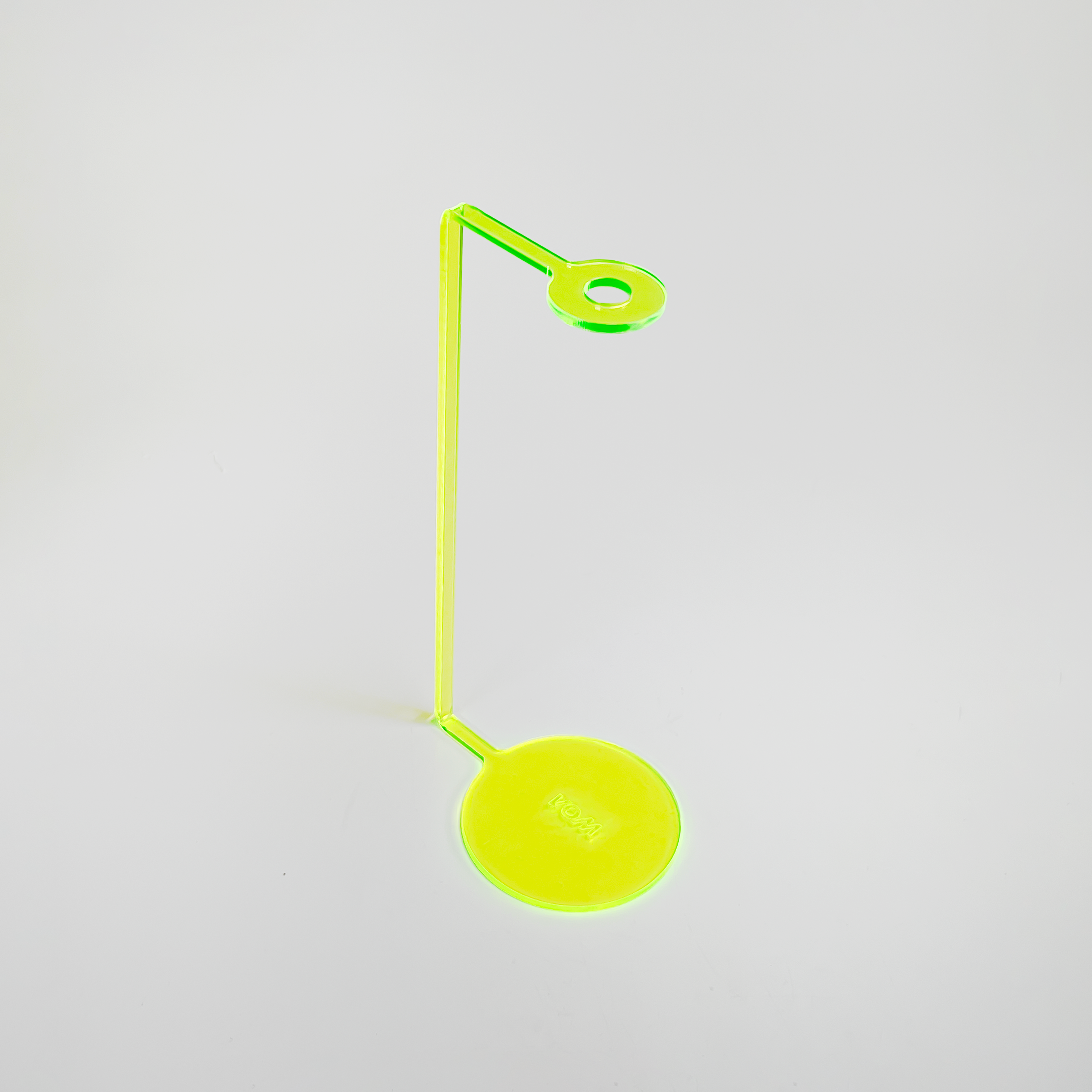 Colorful Drink Holders