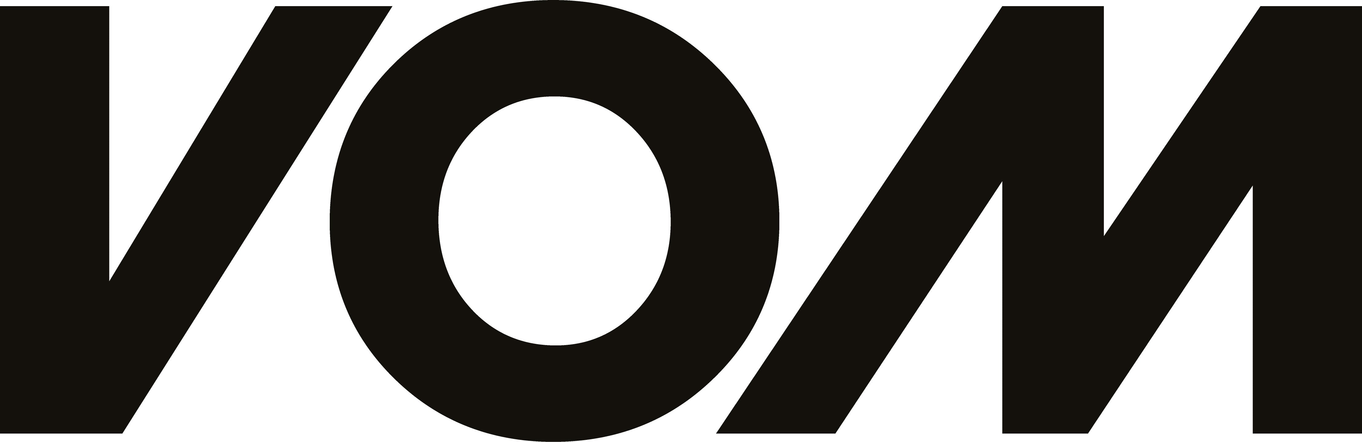 VOM Edible Cloud – Plat Institute