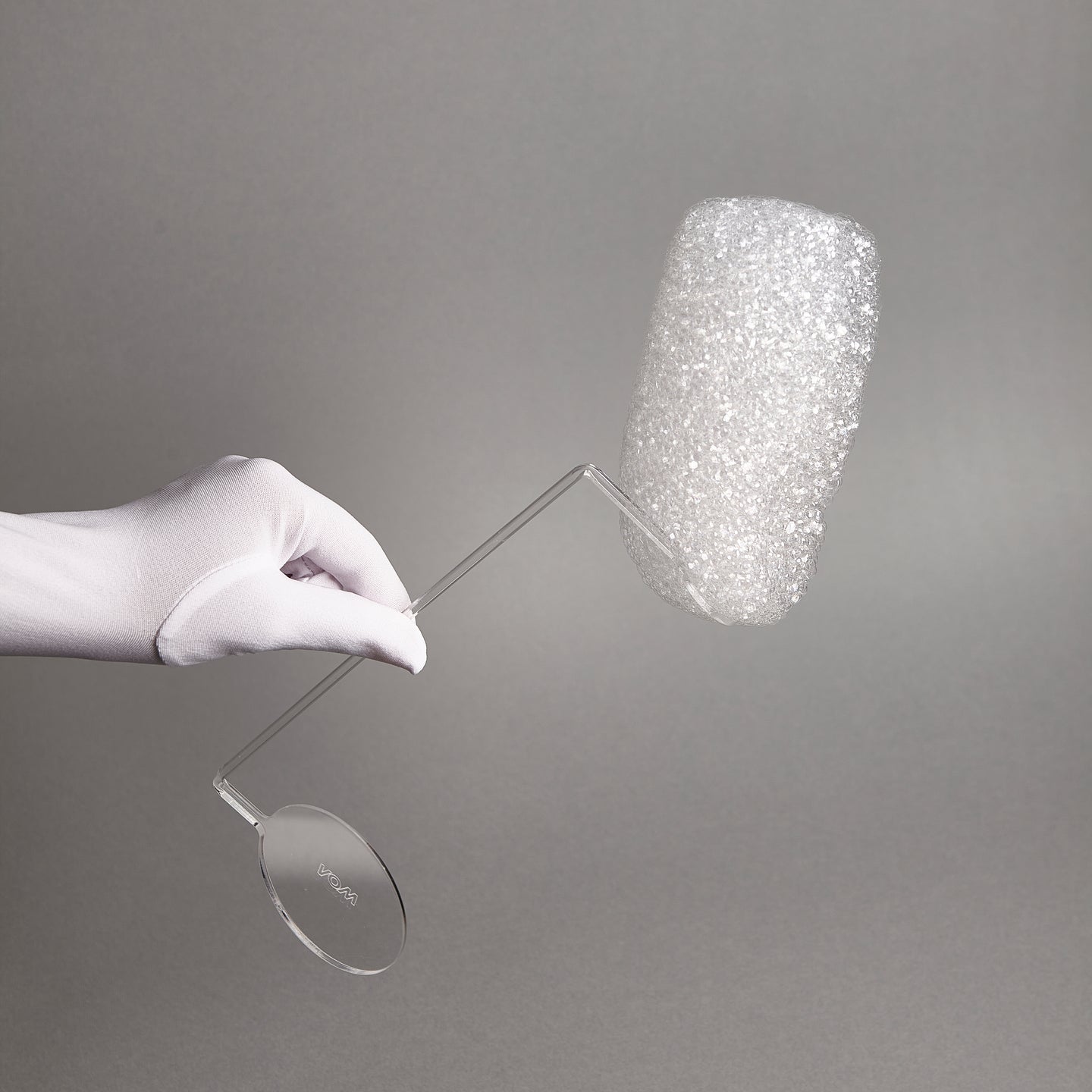 VOM – Plat Institute