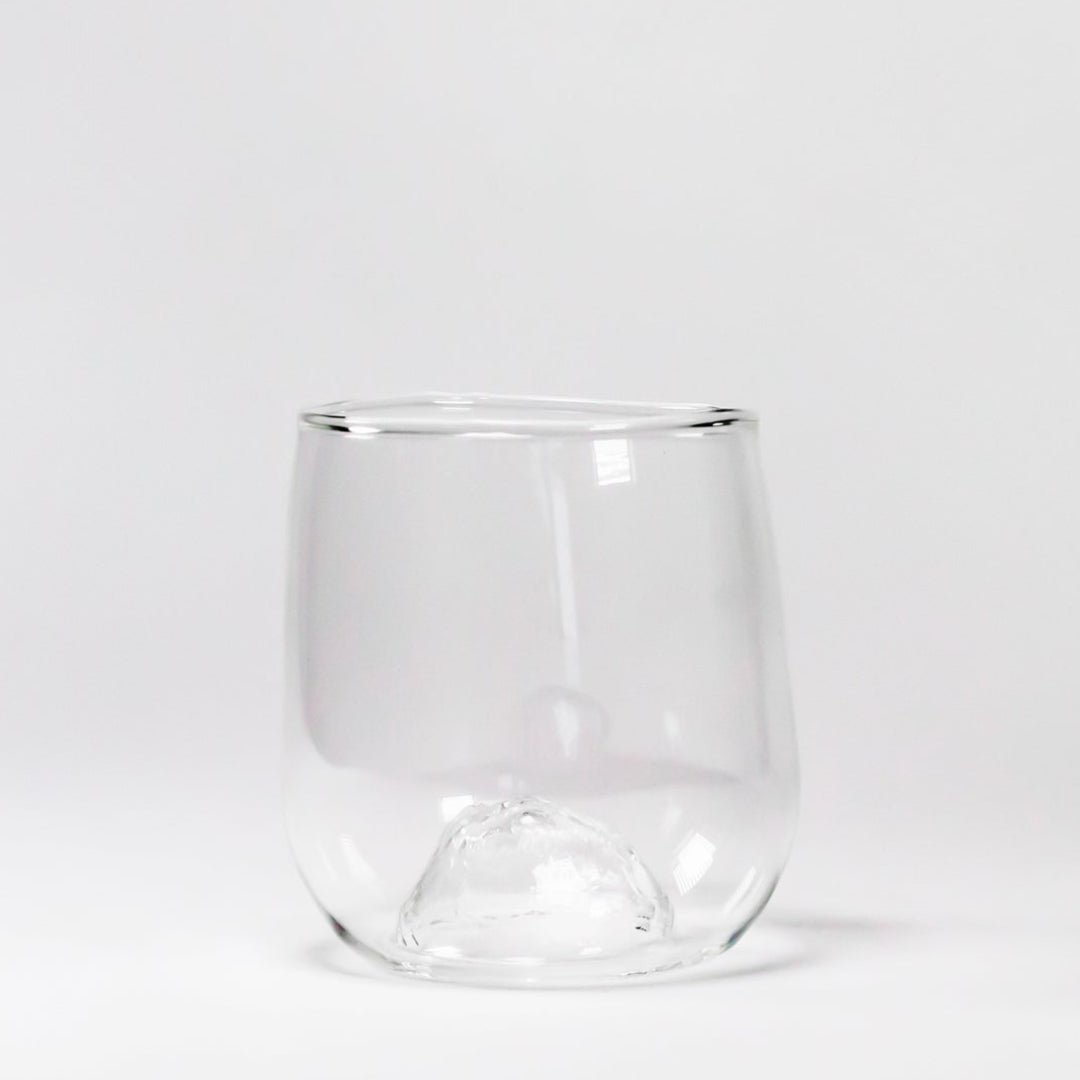 Cadaqués - handmade limited edition tableware by VOM