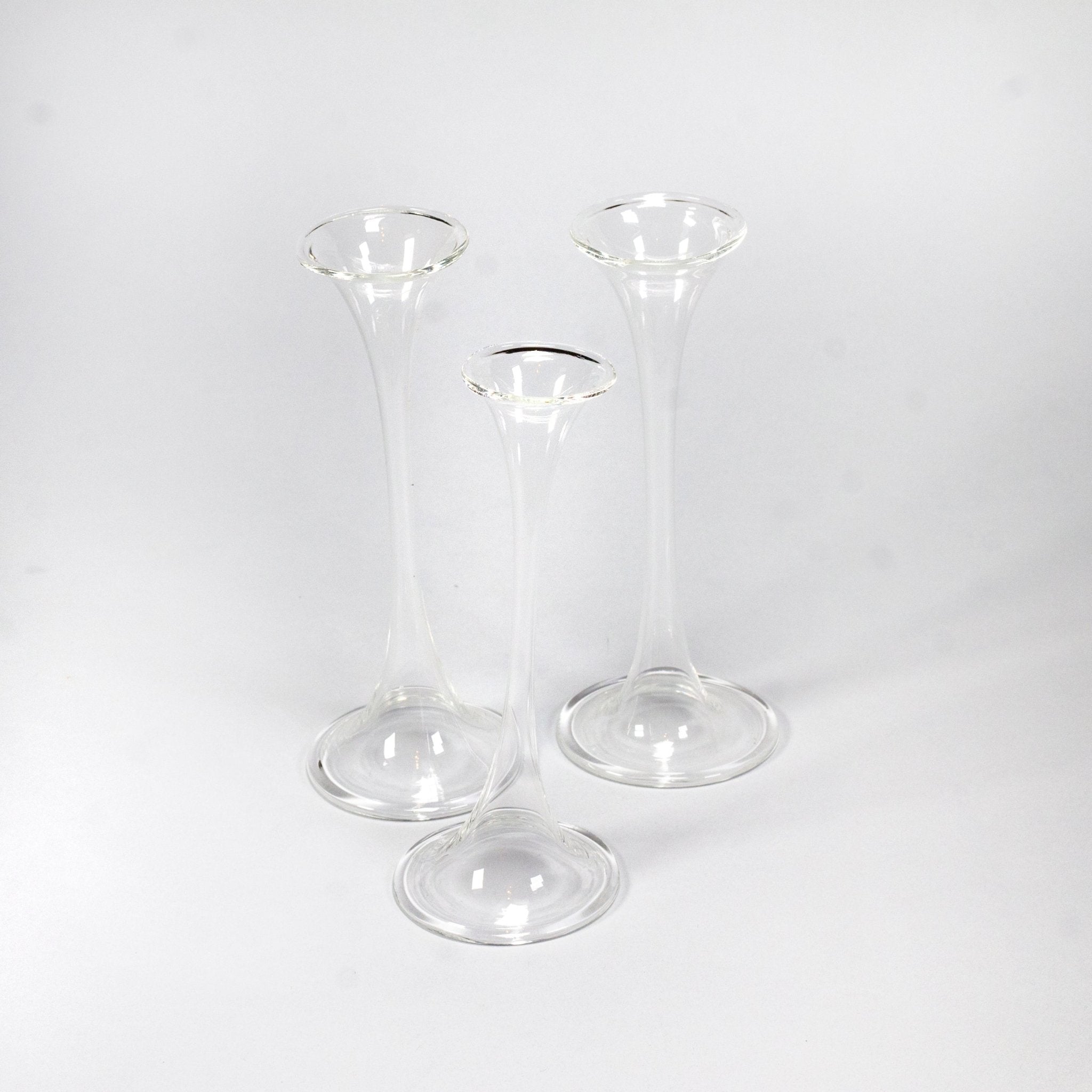 Cala Straws (set of 6) - Plat Institute