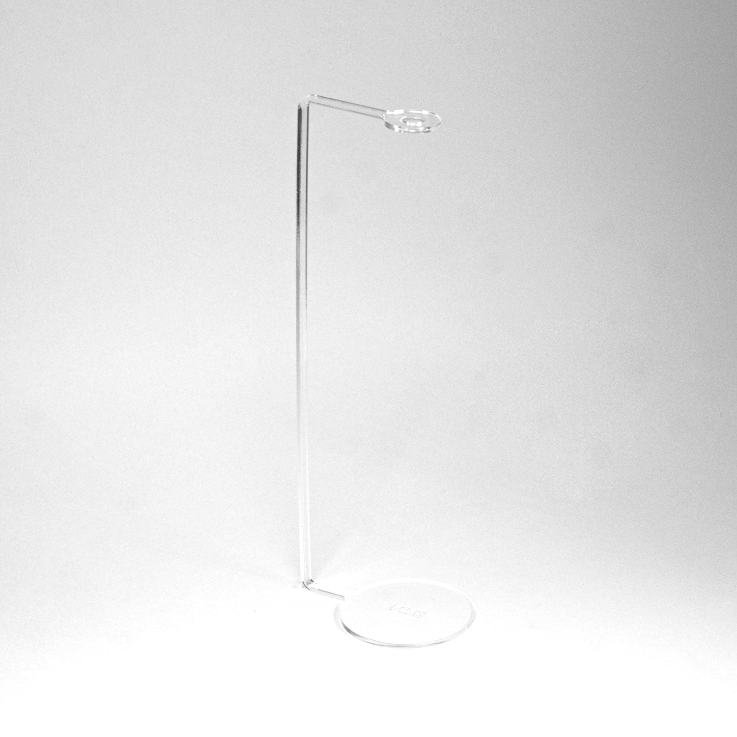 Drink Holders Transparent - Plat Institute