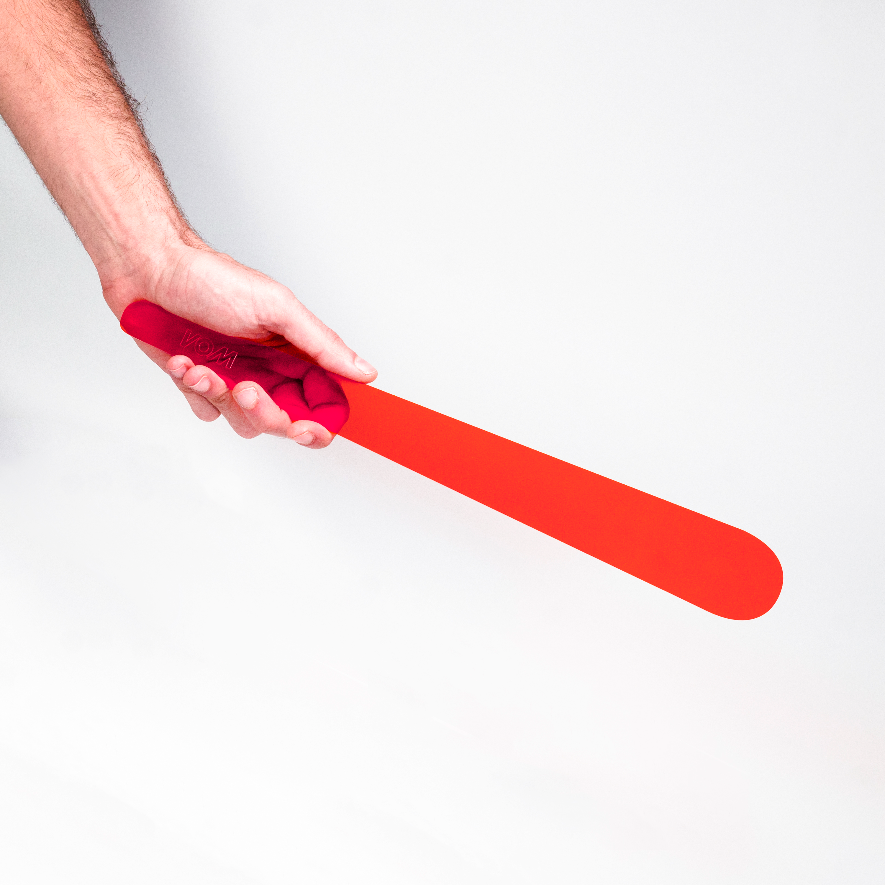 Cloud Spoons (set of 3)