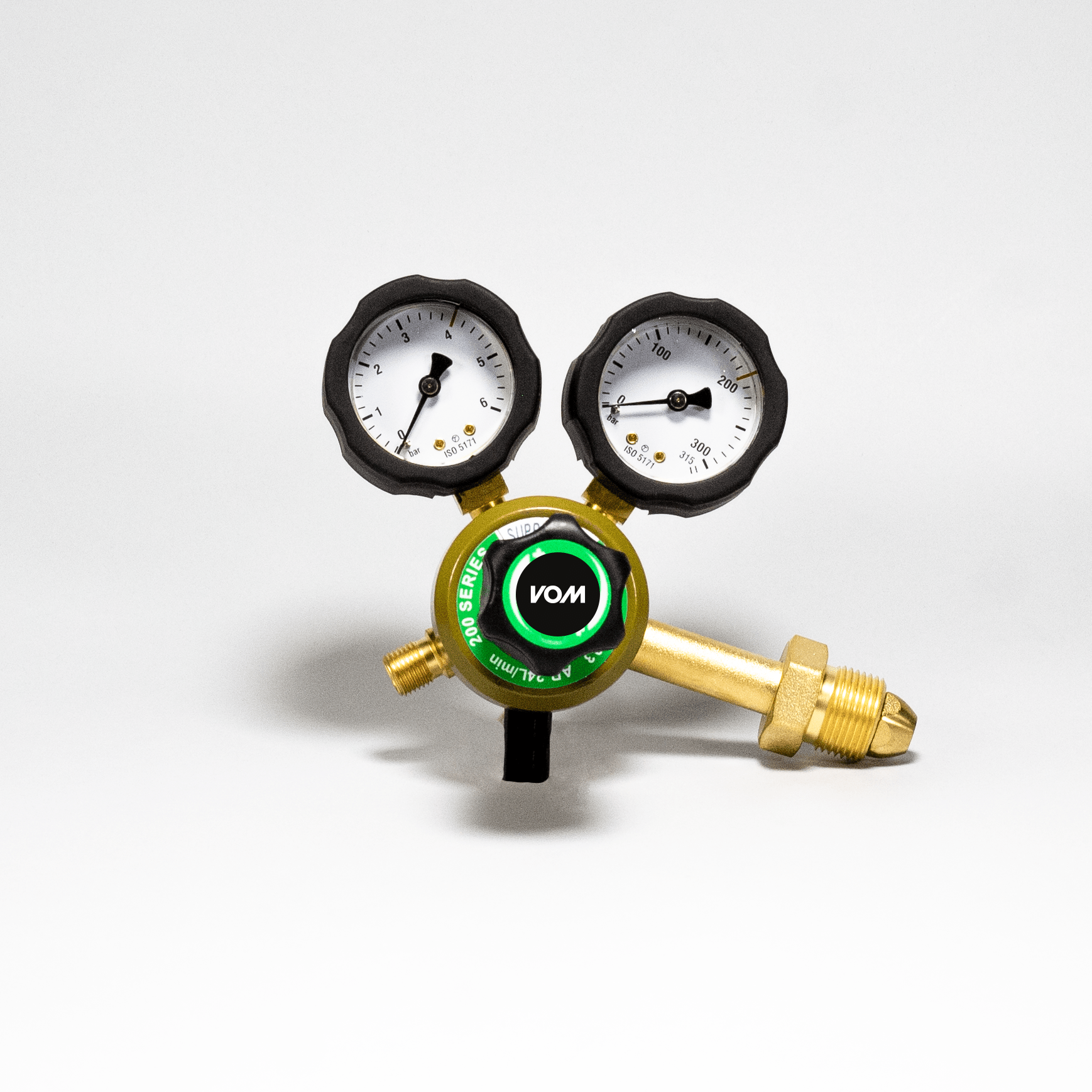 Tech Valve - Plat Institute